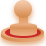 郑州公司注册