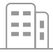 公司注册